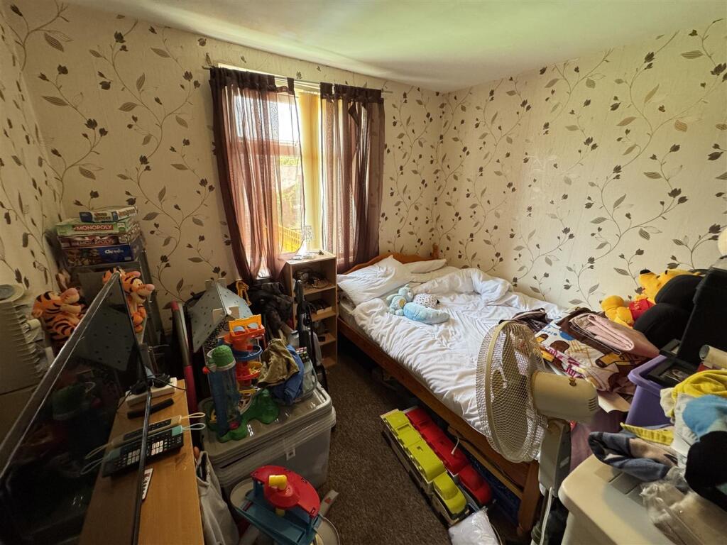 Photo 26-06-2025, 13 01 07.jpg