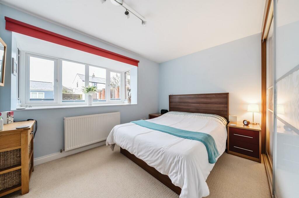 Leicester Road, Sharnford (14).jpg