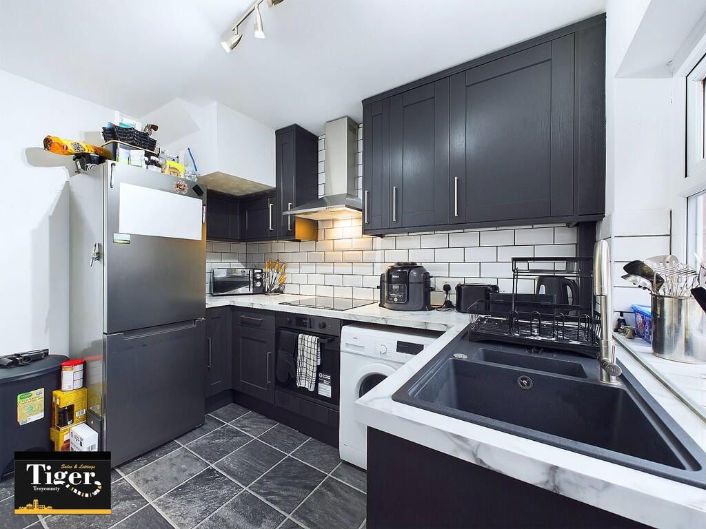 CAM03440G0-PR0262...