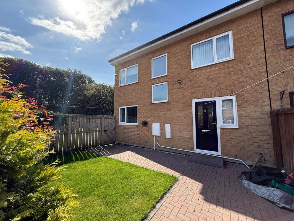 WhatsApp Image 2025-09-05 at 14.13.16_0c7d66c4