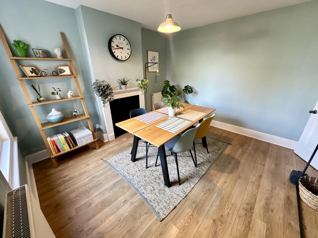 DJI_20250322_094311_497