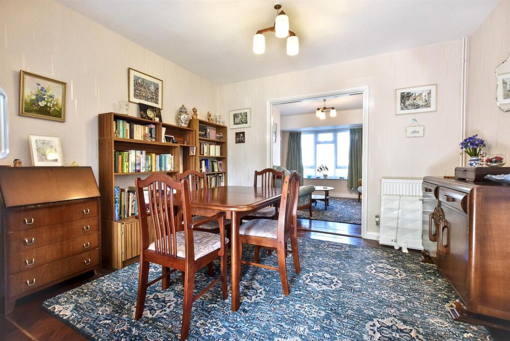 ## Dining Room.jpg