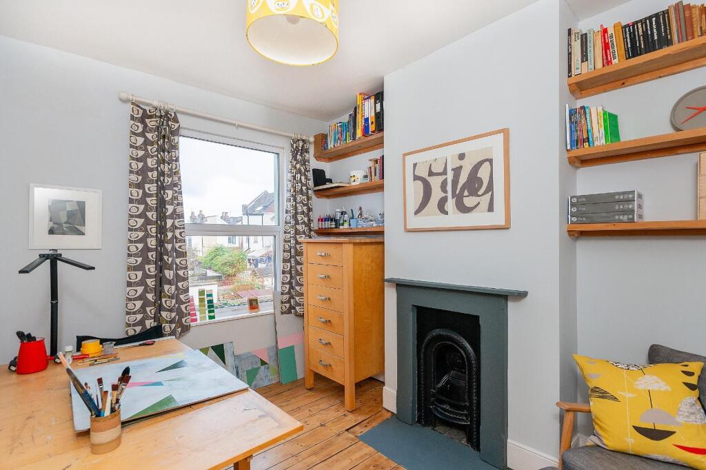 3A5SBR - Bedroom D.jpg