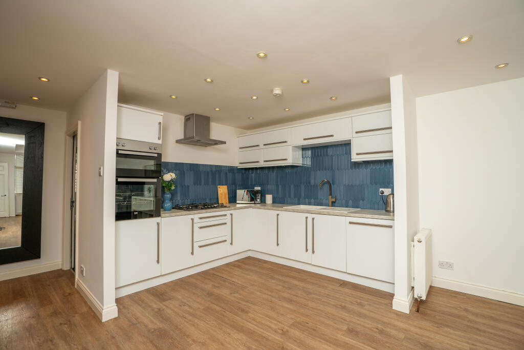 kitchen2
