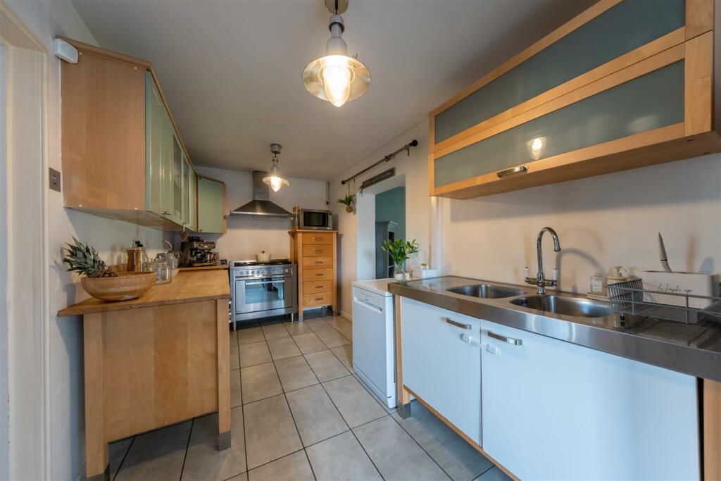 45 Central Road-002.jpg