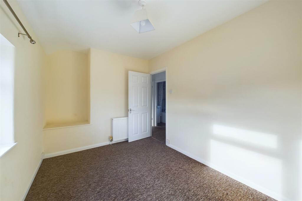 1 Sunny Walk Speedwell, Bristol BS15 1ED | Hollis 