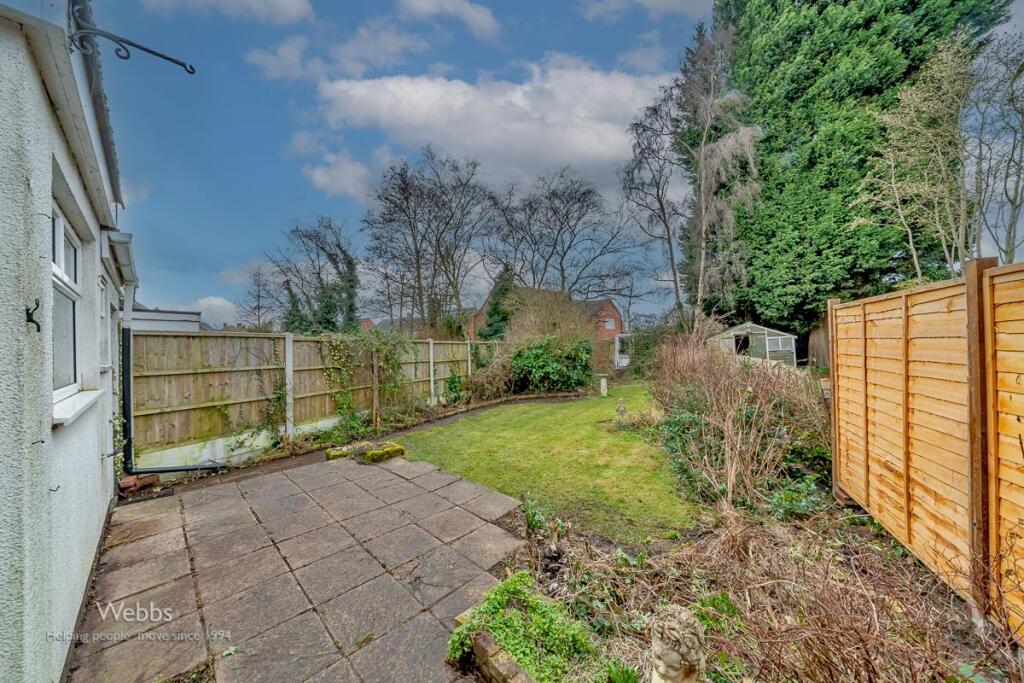 © Webbs Estate Agents © (90 of 130).jpg