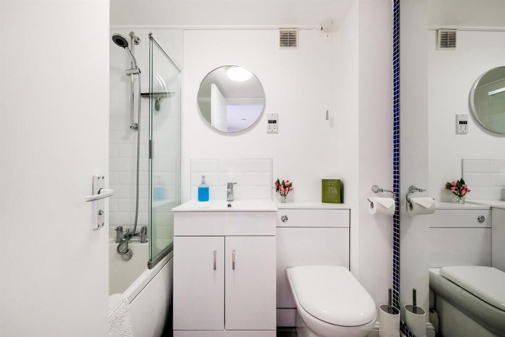 10 Clock Tower-1_web.jpg