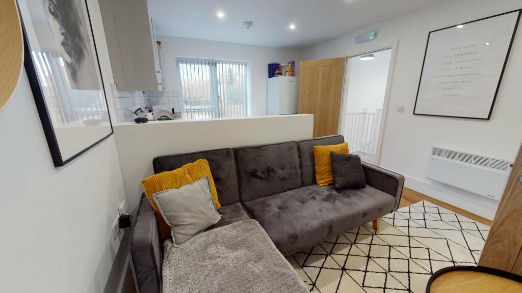 Apartment-8-1A-Claud