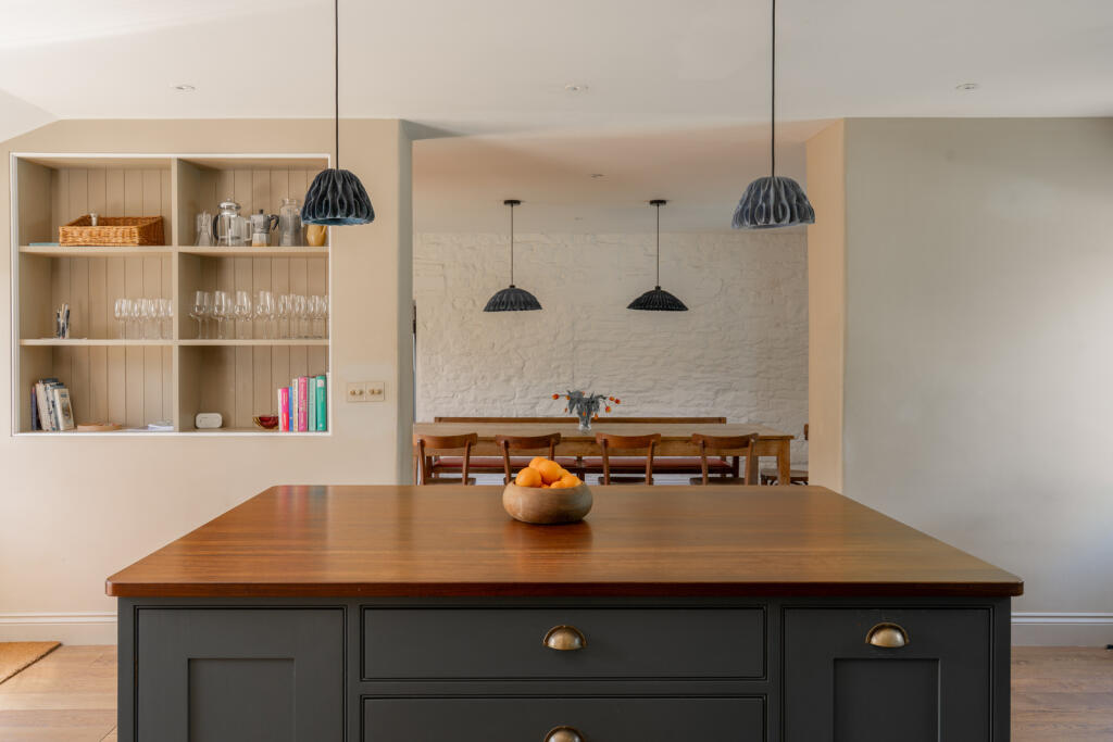 281257 - _A740106.jpg