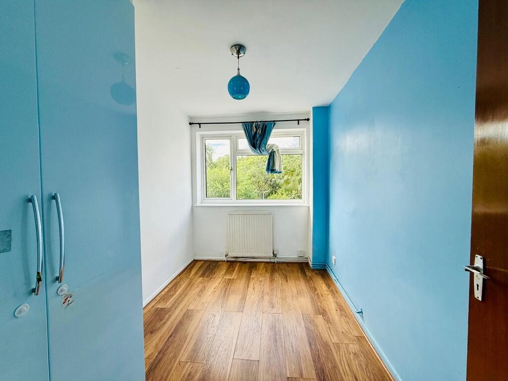 WhatsApp Image 20...