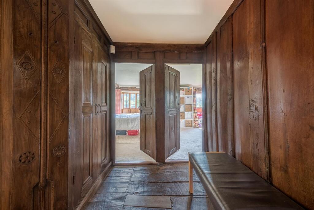 15 house landing.jpg