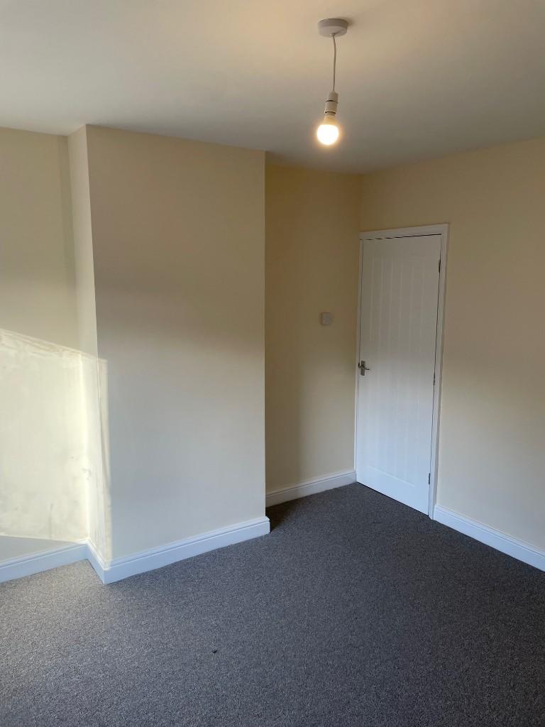 Bedroom 1 II