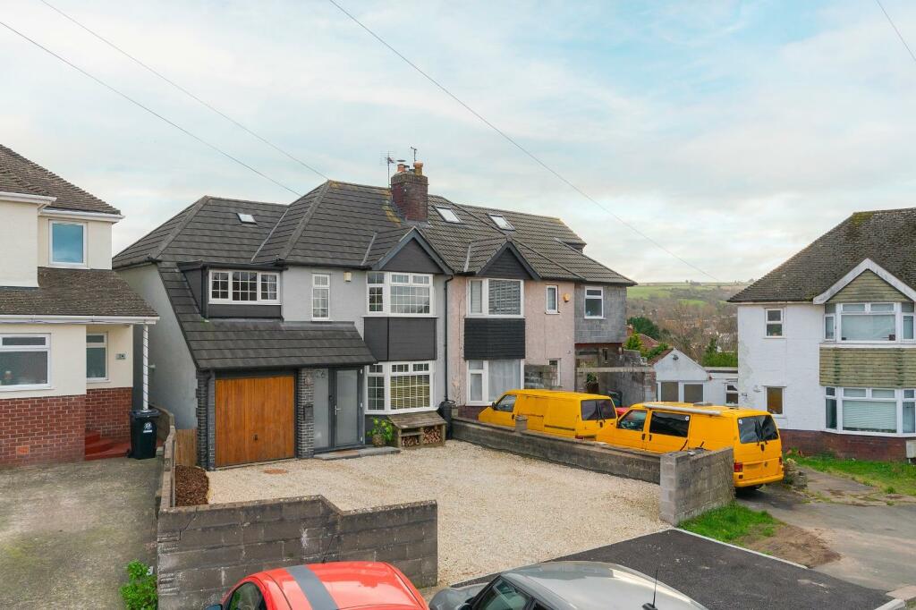 2D6CBH - External A.jpg