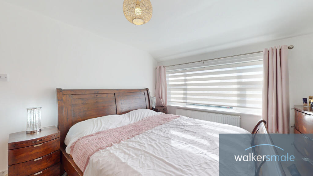 15-Parklands-10292025_135852