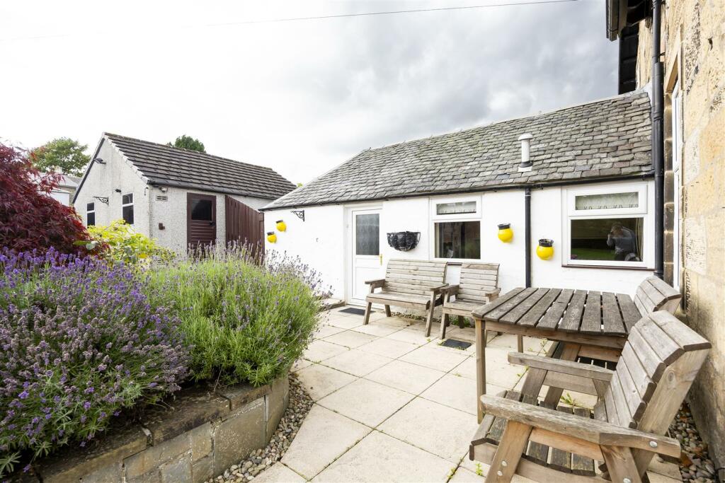 26_AUCHINLOCH_RD_LENZIE_011 - Copy (2).JPG