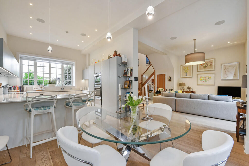 sketch_Ph50_56816...