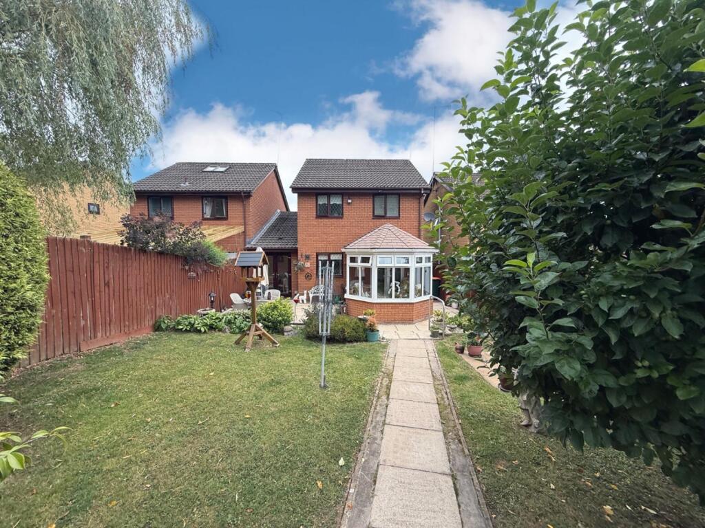 PHOTO-2025-07-23-17-28-04 6