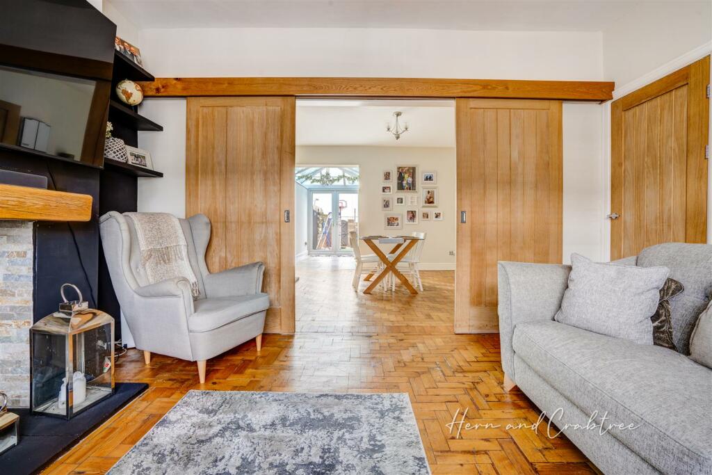 Pantbach Road, Heath, HernCrabtree (7).jpg