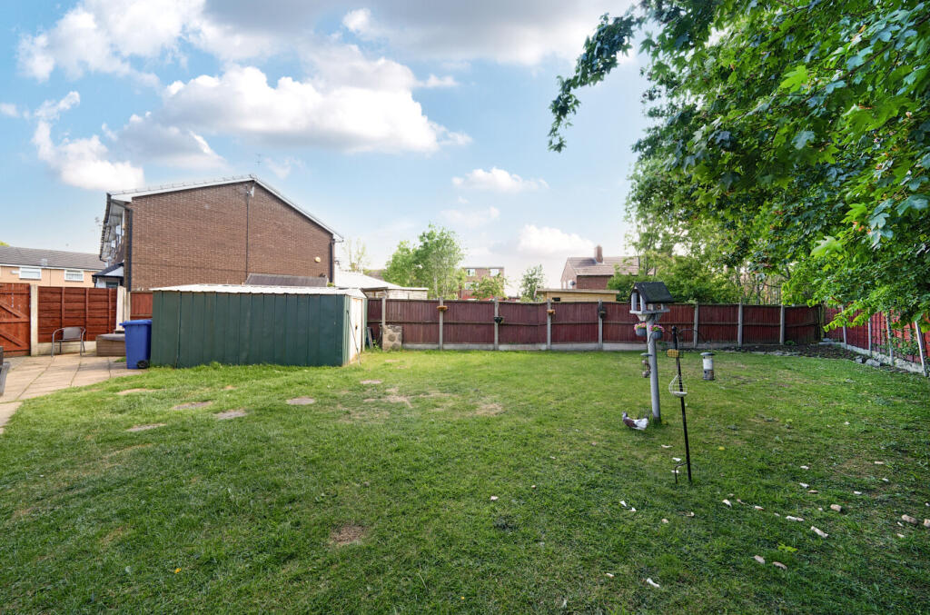 33-6822198f41427-...