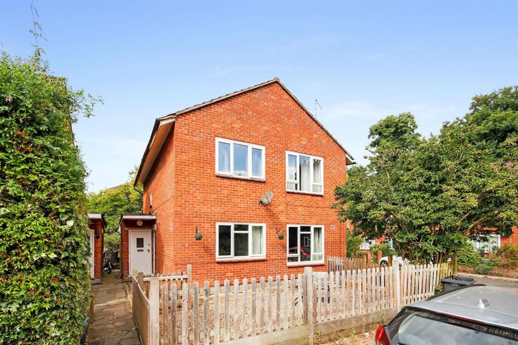 05490e94-278f-4352-ba44-cdc9fd290f6bAMPROPWPEN - 5