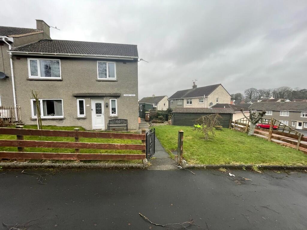 IMG-20250113-WA00...