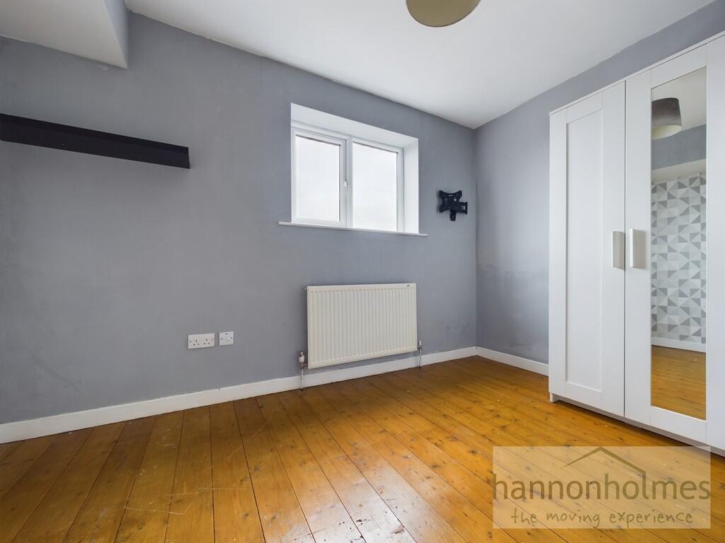 CAM01073G0-PR0248...