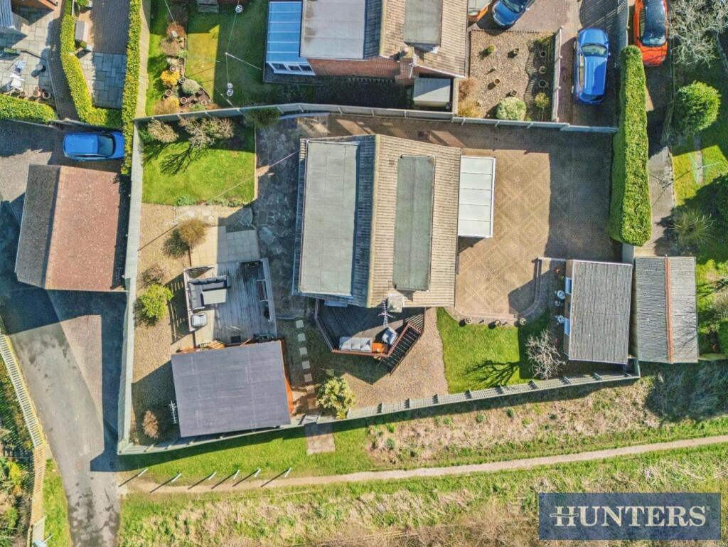 083577c2-DJI_0973.jpg