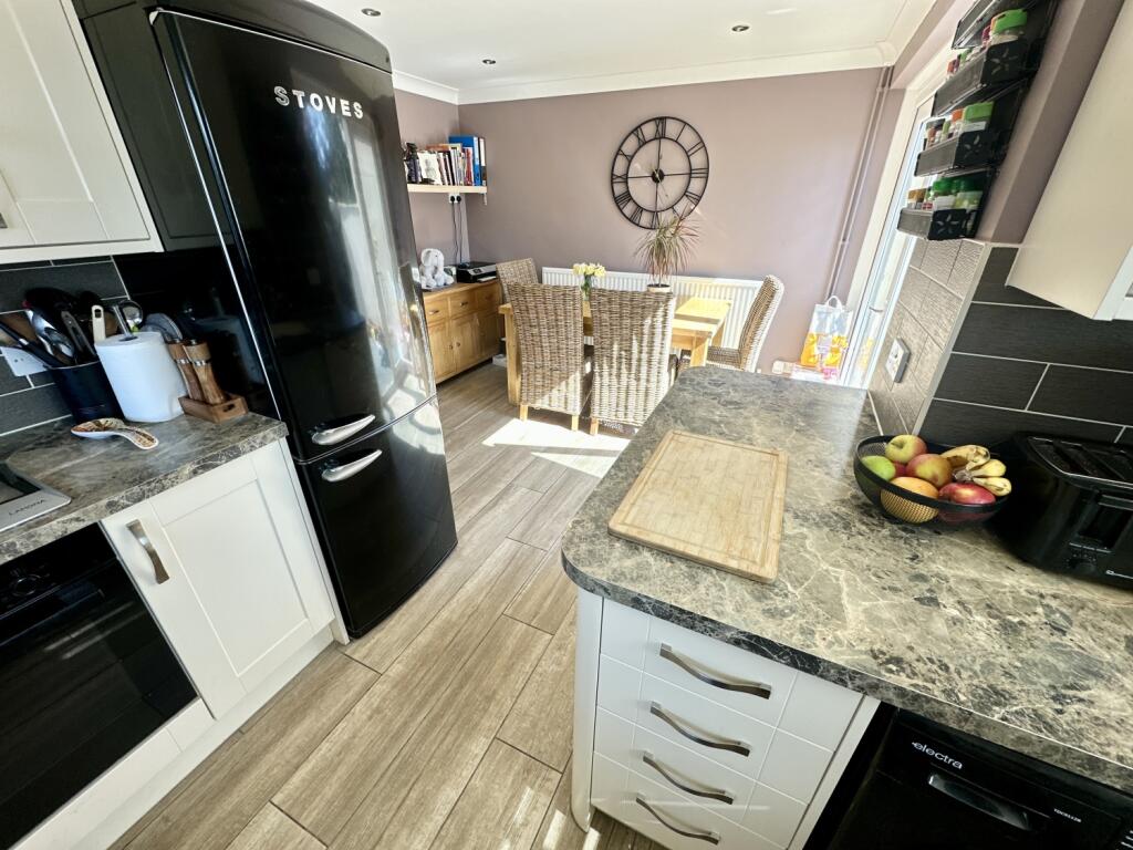 DJI_20250331_122556_906