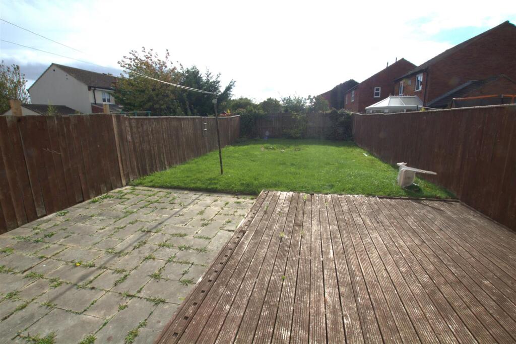 Troon Close Garden.jpg