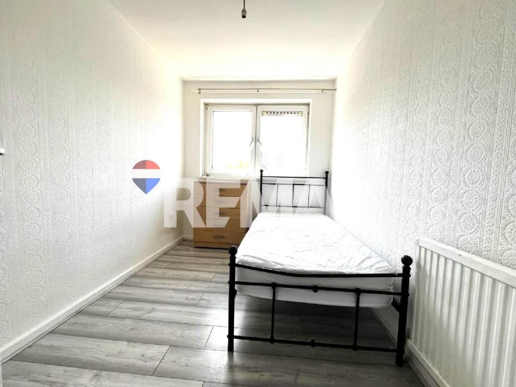 Images-02.jpg