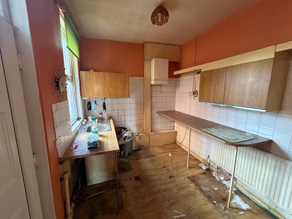 4 T202508181131.jpg