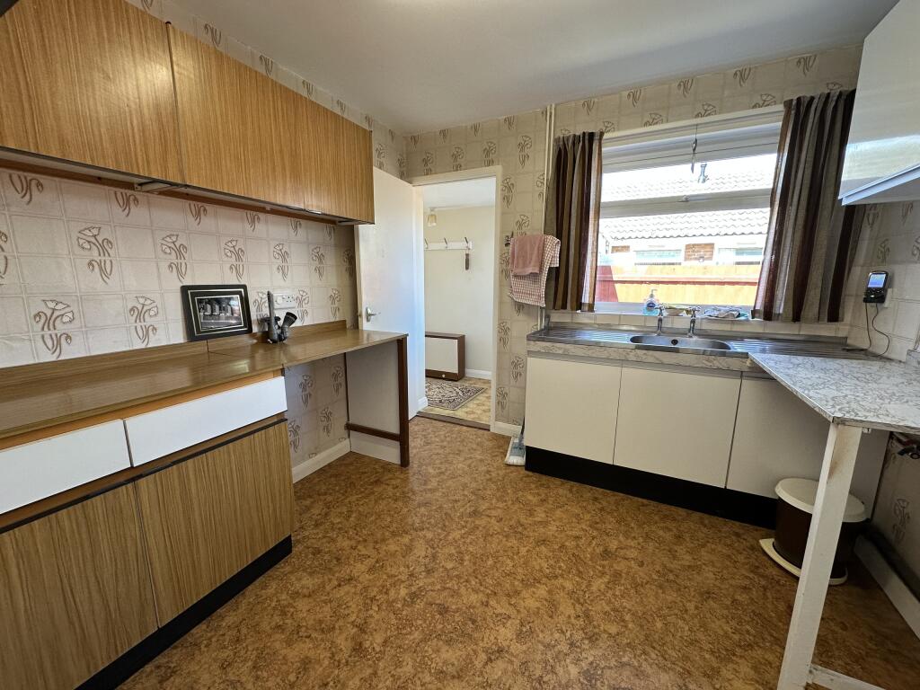 Photo 05-08-2025, 10 59 12