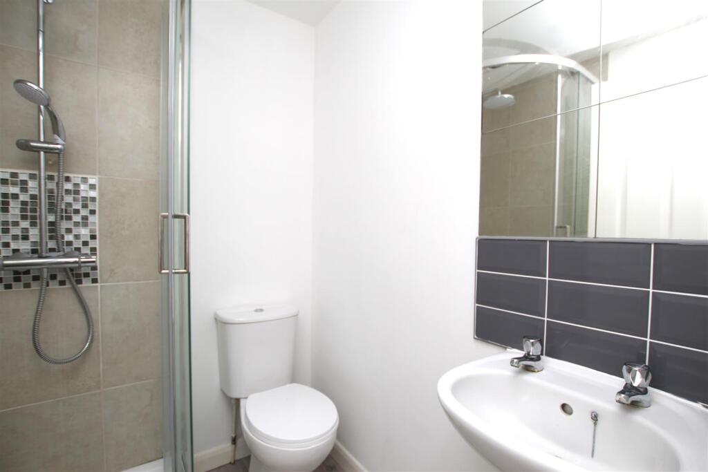 En-Suite.JPG