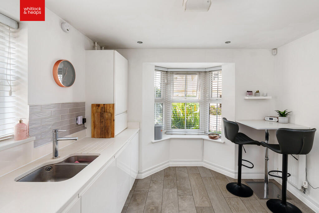 3 Portslade Mews-...