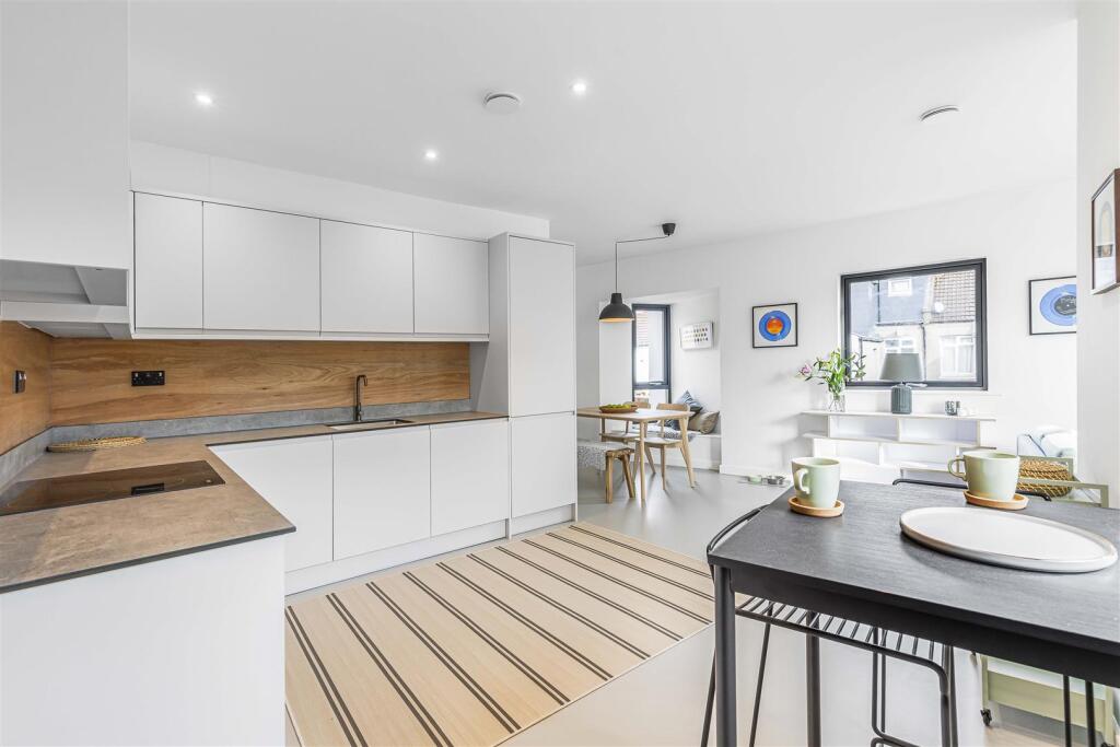 38_Inglemore_Road-14.JPG