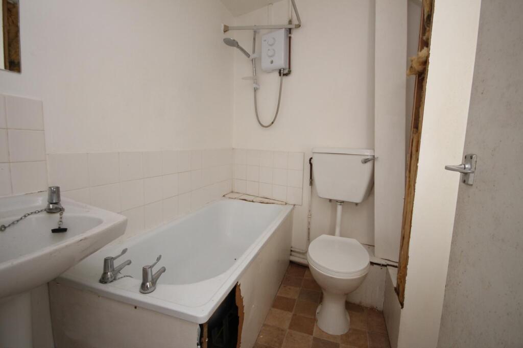 188c3a9f-09cb-4bef-b637-d6d6687e96f2 T202508112109.jpeg