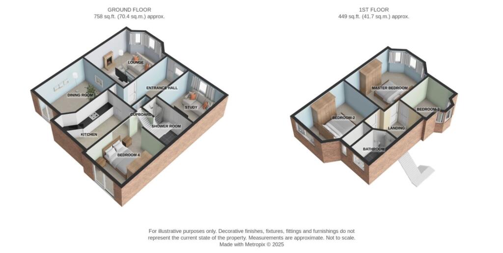 72b6e766-9296-475a-98d8-c01ec01c30c2