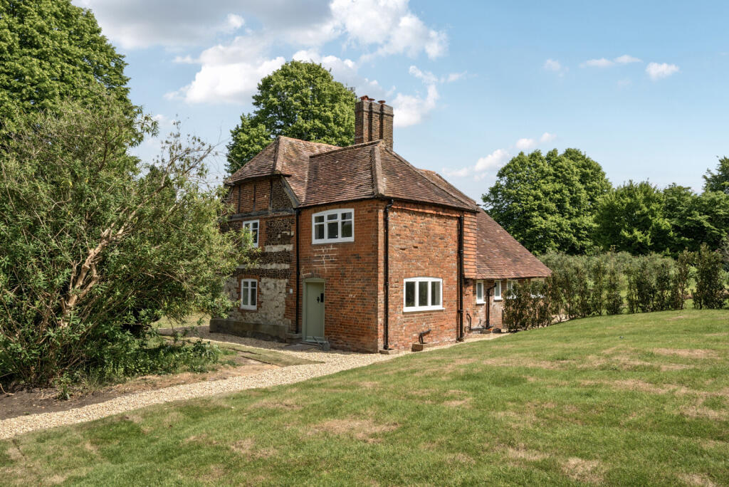 1296525-23-682c72...