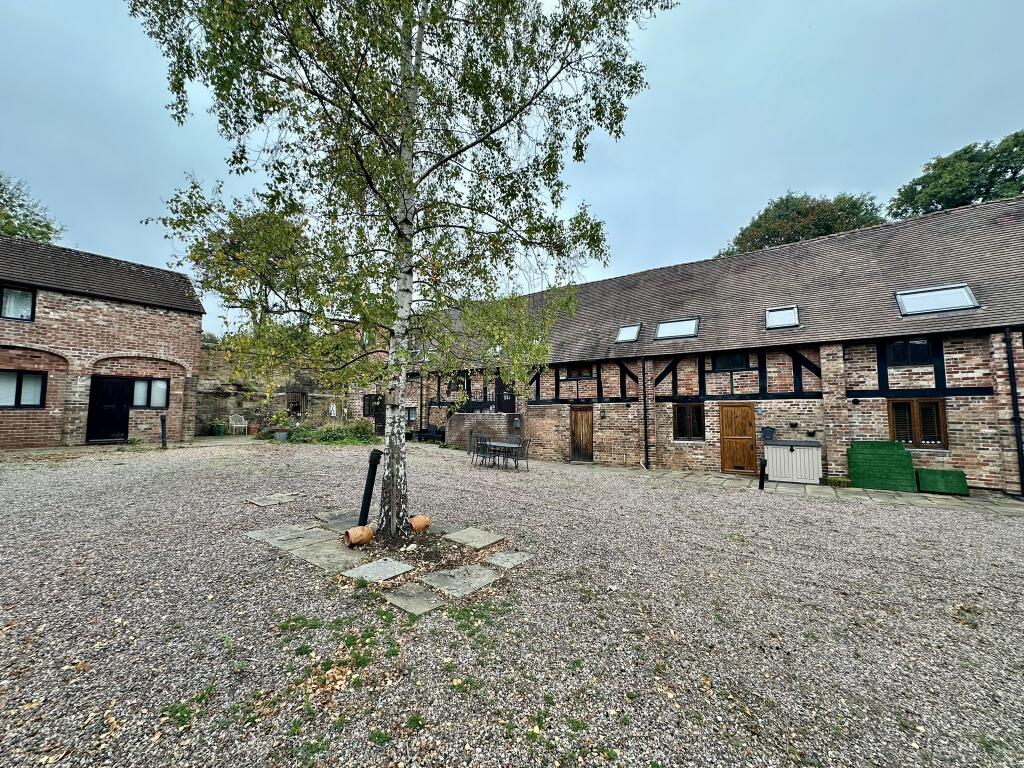 IMG 3887 T202510152122.jpeg