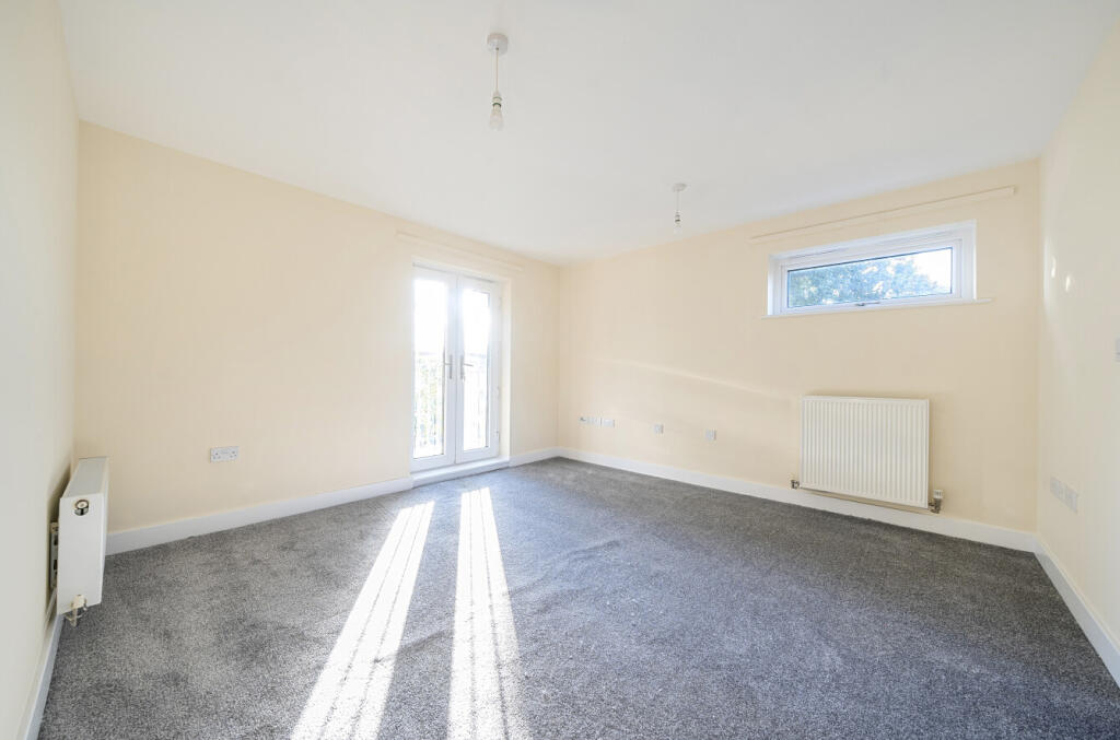 1350168-8-68bfd6e...