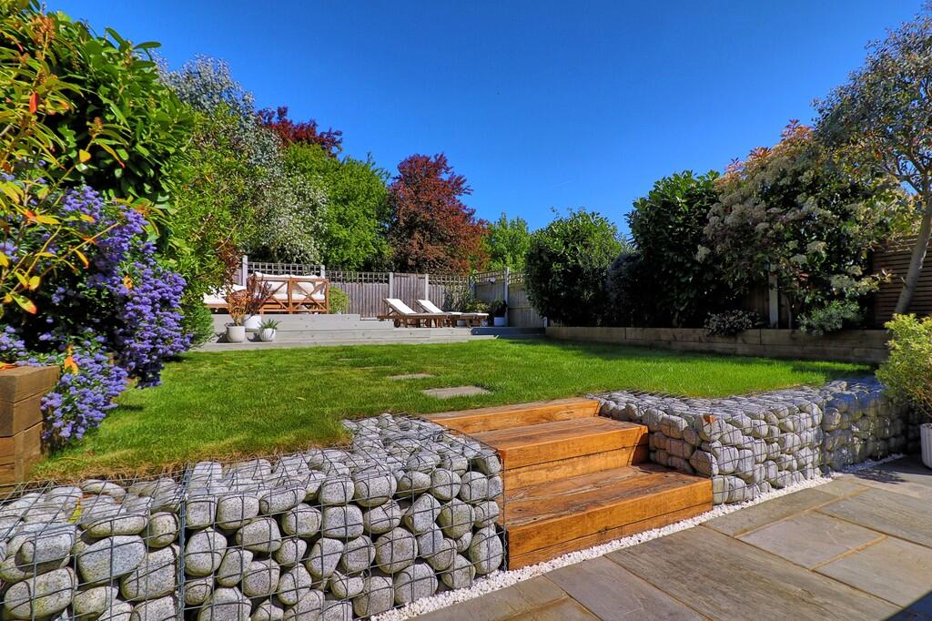 IMG_2574_easyHDR