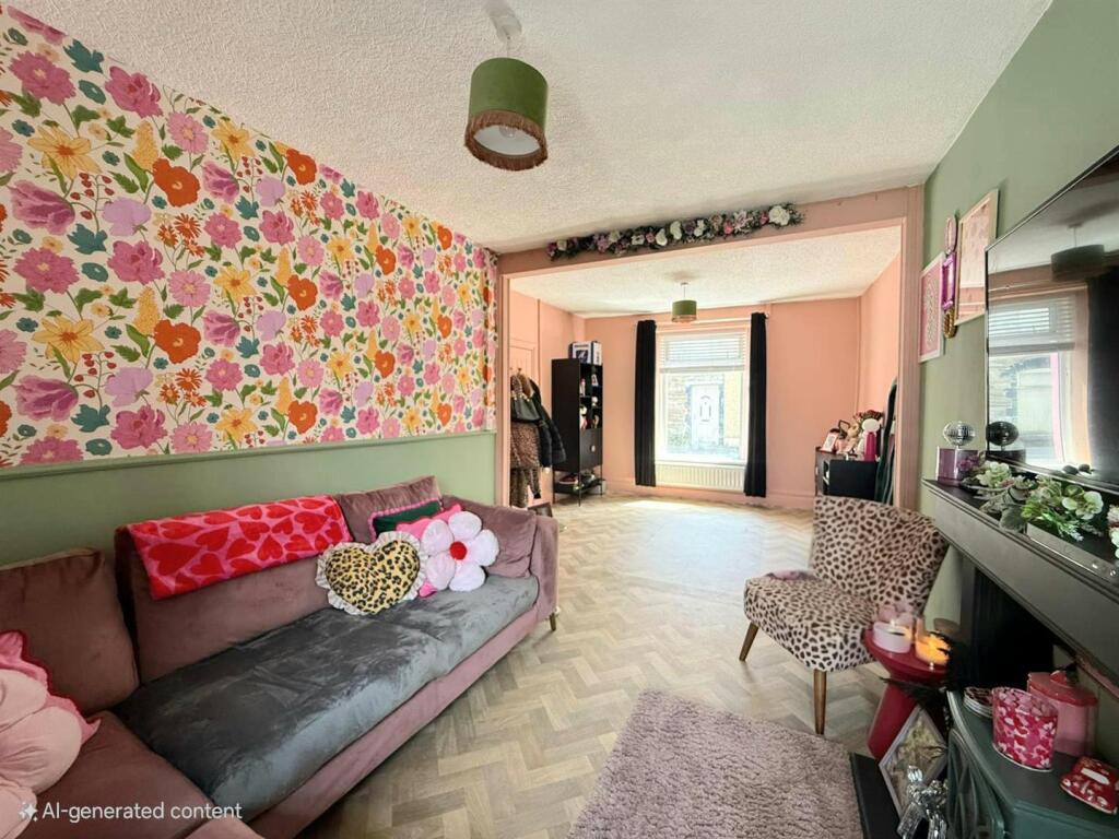 Lounge...jpg