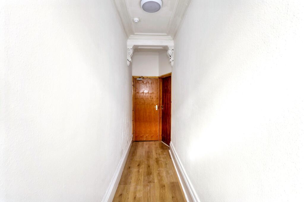 0249144.z0CKH T202509121139.jpg