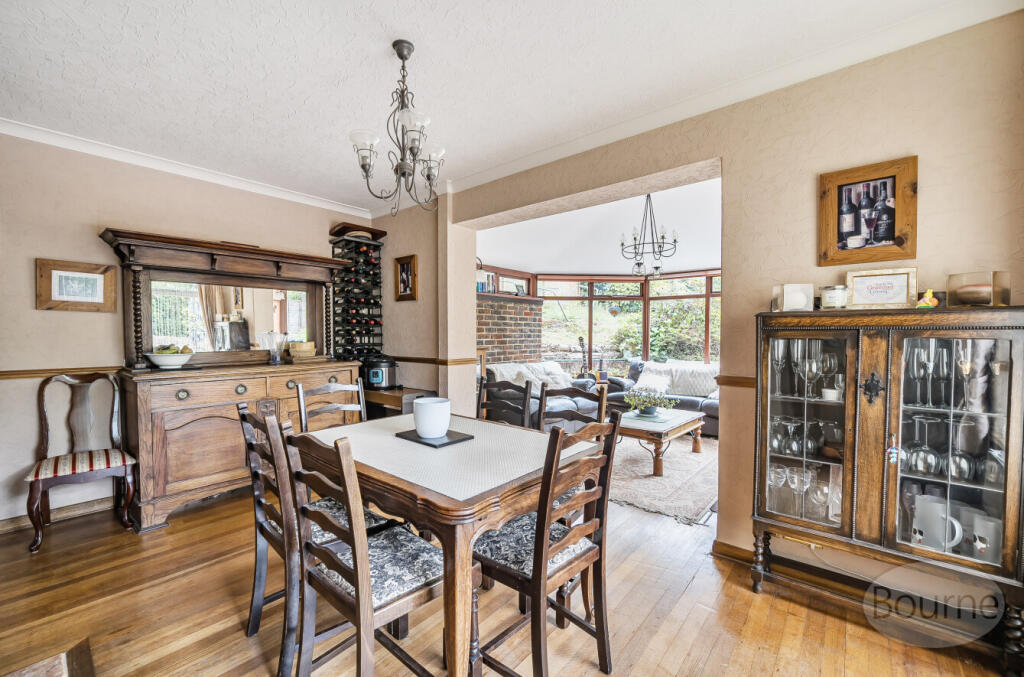 fb796dc2-d384-426...