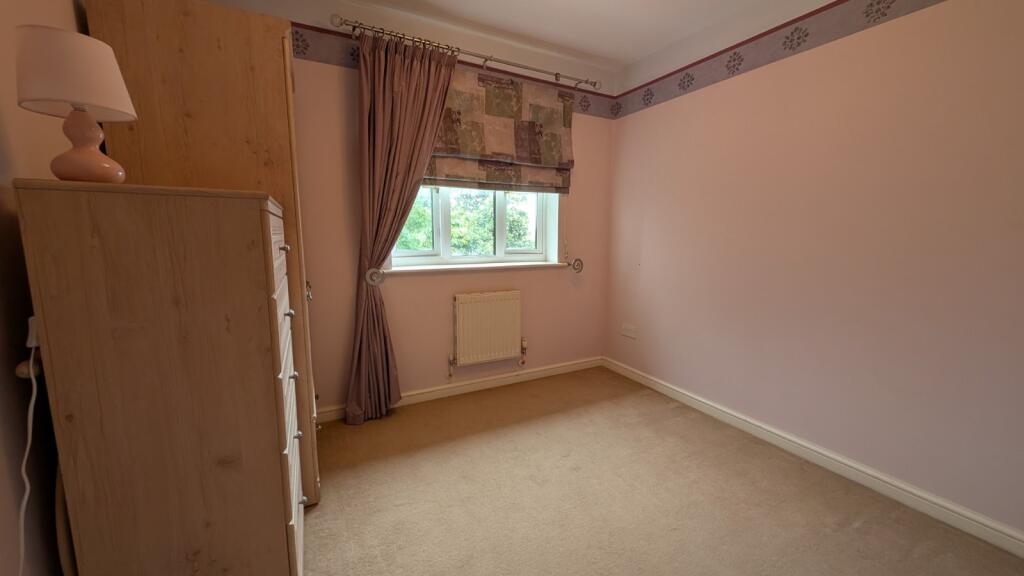 Picture 10
