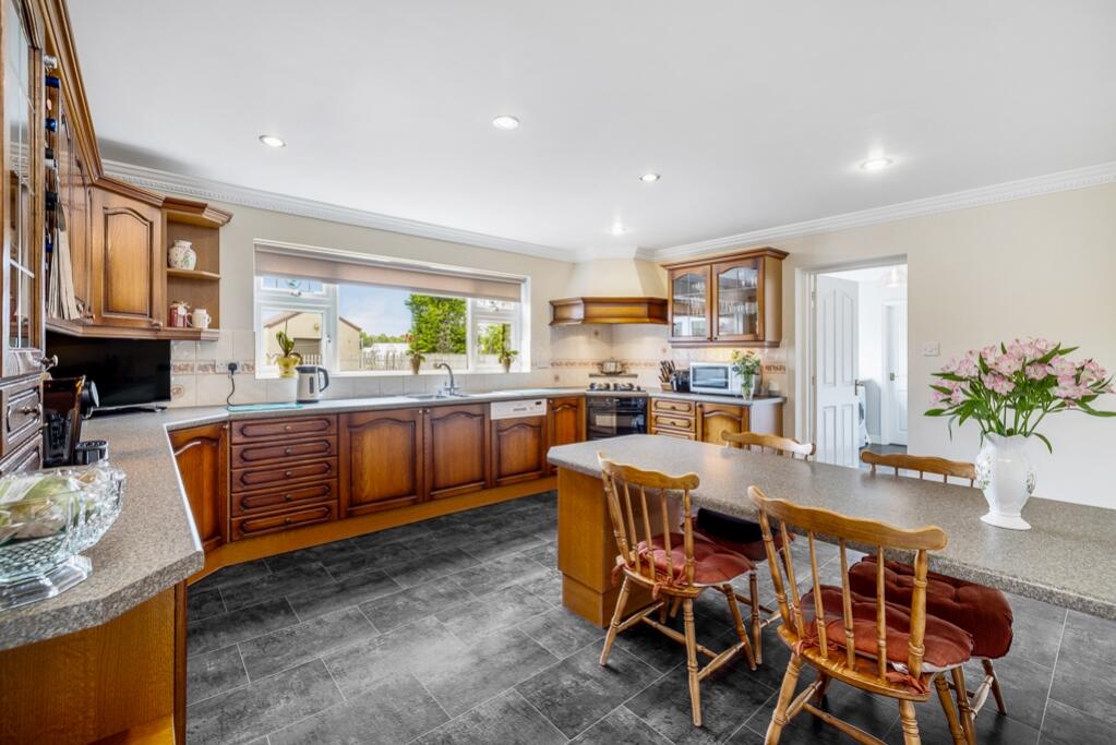 New House, Lowgate (Gedney)-36