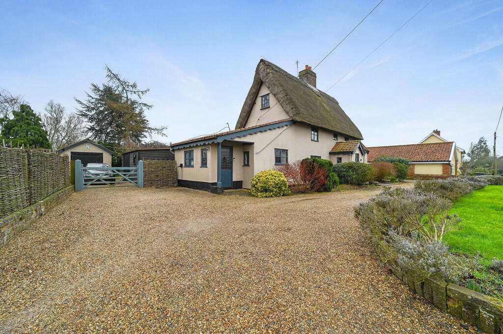 PT-DB(WP)-BeechTr...