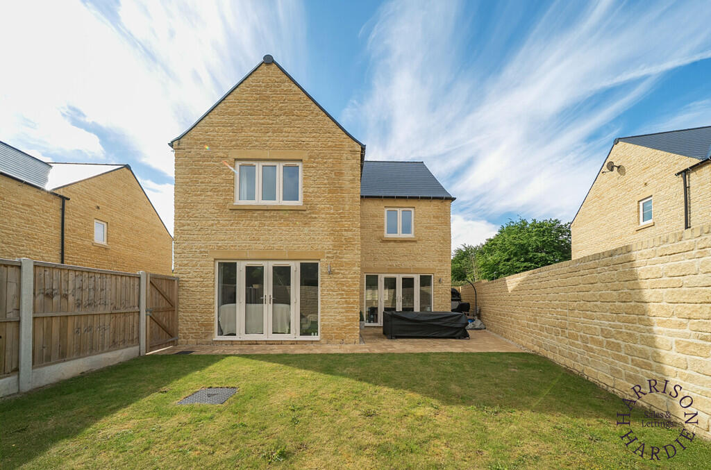 49a1a343-681c-4b2...