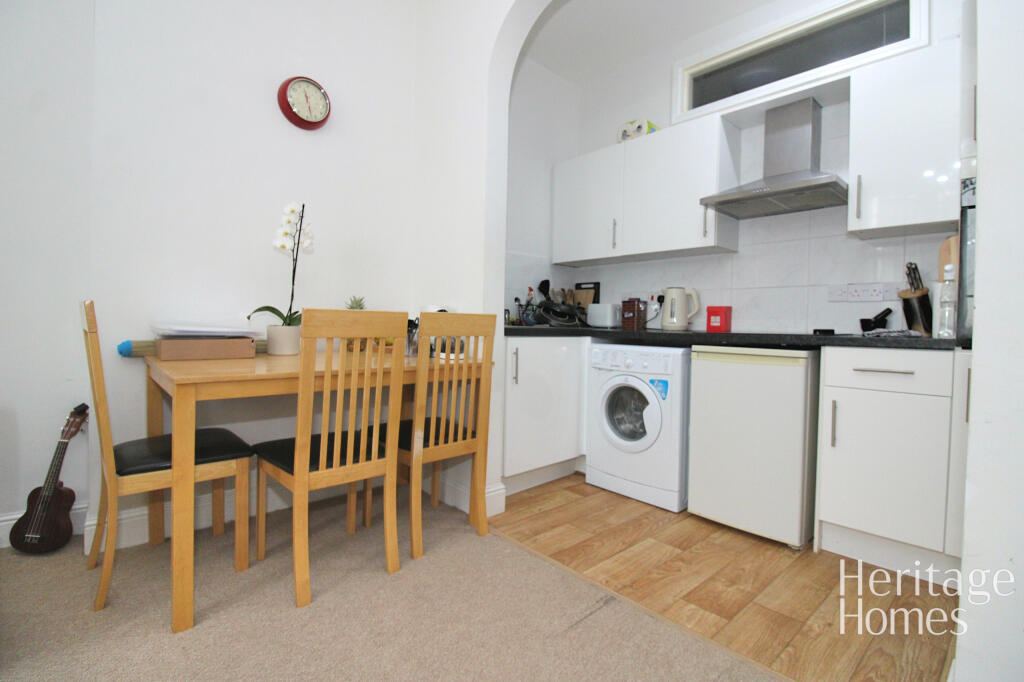 IMG_2950-fotor-20240905145453